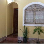 Sobrado à venda com 2 quartos em Jardim Maria Virginia, São Paulo, SP