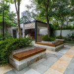 Apartamento à venda com 3 quartos, sendo 1 suíte, em Vila Andrade, São Paulo, SP