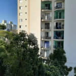 Apartamento à venda com 3 quartos em Mandaqui, São Paulo, SP