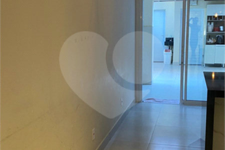 Sobrado à venda com 4 quartos, sendo 2 suítes, em Jardim Esplanada II, Indaiatuba, SP