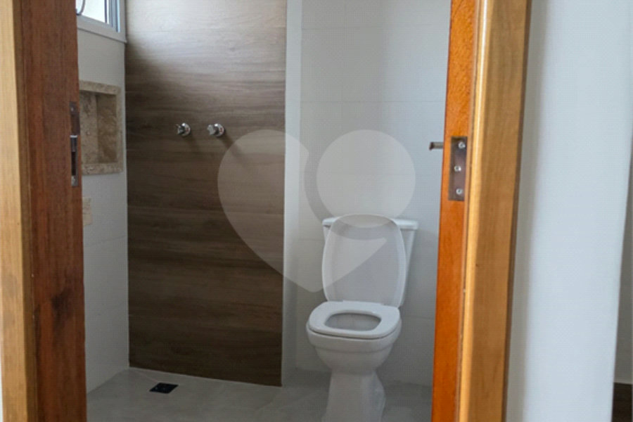Sobrado à venda com 3 quartos, sendo 1 suíte, em Mandaqui, São Paulo, SP