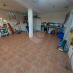 Casa Térrea à venda com 2 quartos, sendo 1 suíte,  em Jardim Renata, Indaiatuba, SP