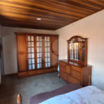Casa à venda com 4 quartos, sendo 2 suítes, em Parque Esmeralda, Sorocaba, SP