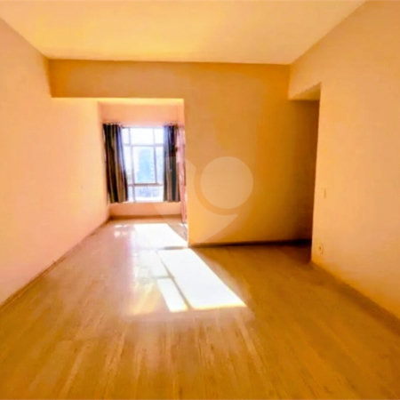 Apartamento à venda com 3 quartos em Tijuca, Rio de Janeiro, RJ