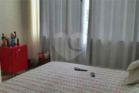 Casa à venda com 5 quartos em Tijuca, Rio de Janeiro, RJ