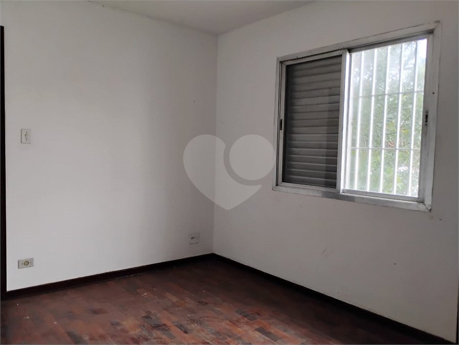 Casa à venda com 3 quartos, sendo 1 suíte,  em Vila Mascote, São Paulo, SP
