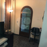Casa à venda com 2 quartos em Jardim Dourado, Guarulhos, SP