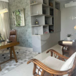 Casa à venda com 4 suítes no condomínio Reserva Nova Cantareira., São Paulo - SP