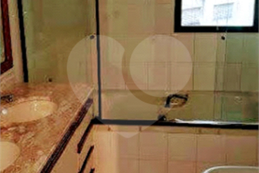 Apartamento à venda ou para alugar com 4 quartos, sendo 2 suítes, em Santana, São Paulo, SP