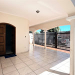Casa à venda com 3 quartos, sendo 1 suíte, em Jardim Progresso, Três Lagoas, MS