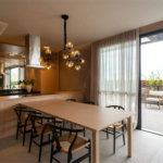 Apartamento à venda ou para alugar com 1 suíte em Pinheiros, São Paulo, SP