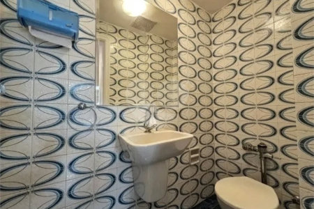Apartamento à venda com 4 quartos, sendo 1 suíte, em Lagoa, Rio de Janeiro, RJ
