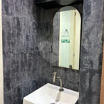 Apartamento para alugar com 2 quartos, sendo 1 suíte, em Vila Endres, Guarulhos, SP