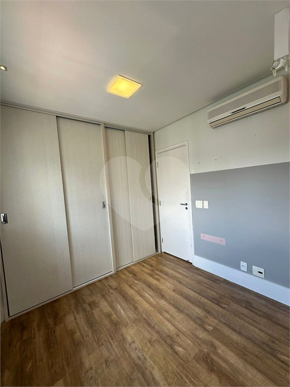 Apartamento à venda com 3 quartos, sendo 1 suíte, em Brooklin Paulista, São Paulo, SP