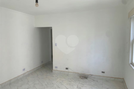Apartamento à venda com 1 quarto em Jardim Paulista, São Paulo, SP