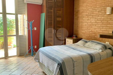 Sobrado à venda com 3 suítes em Vila Velosa, Araraquara, SP