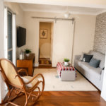 Apartamento à venda com 4 suítes em Vila Uberabinha, São Paulo, SP