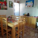 Apartamento à venda com 2 quartos em Barra Funda, São Paulo, SP
