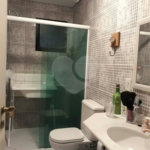 Triplex à venda com 3 quartos, sendo 1 suíte,  em Santana, São Paulo, SP