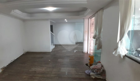 Casa à venda com 3 quartos, sendo 1 suíte,  em Inhoaíba, Rio de Janeiro, RJ