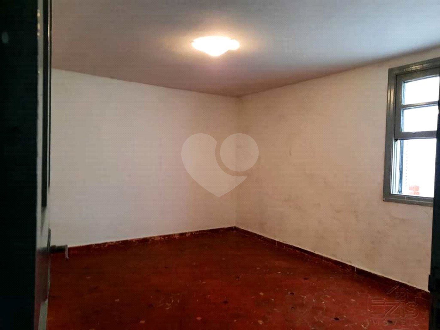 Sobrado à venda com 2 quartos, sendo 1 suíte, em Vila Monumento, São Paulo, SP