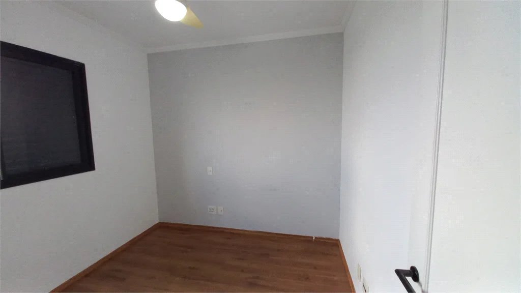 Apartamento à venda com 3 quartos, sendo 1 suíte, em Jardim Bonfiglioli, São Paulo, SP
