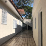 Sobrado à venda com 3 quartos, sendo 1 suíte, em Água Fria, São Paulo, SP