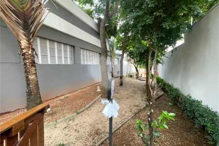 Apartamento à venda com 2 suítes em Santa Teresinha, São Paulo, SP