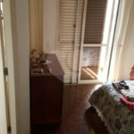 Apartamento à venda com 2 suítes em Perdizes, São Paulo, SP