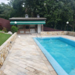 Casa à venda com 3 suítes no condomínio Alpes da Cantareira, Mairiporã - SP