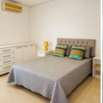 Casa com 5 dormitórios à venda, 900 m² por R$ 15.200.000,00 - Cidade Jardim Tom - Guarujá/SP