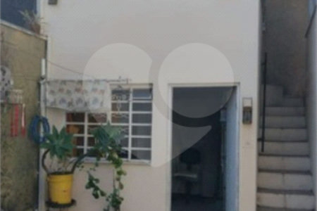 Casa à venda com 4 quartos em Vila São Paulo, Jundiaí, SP