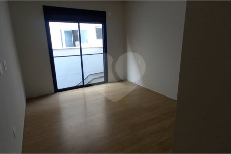 Casa à venda com 5 suítes em Condomínio Residencial Montserrat, São José dos Campos, SP