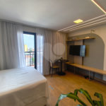 Apartamento à venda em Jardim São Paulo(zona Norte), São Paulo, SP