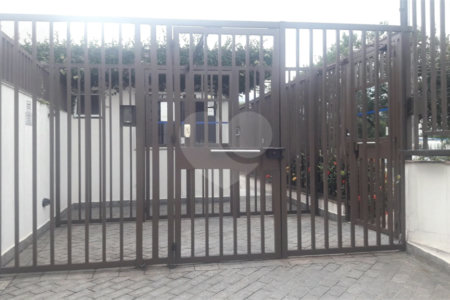 Apartamento à venda com 3 quartos, sendo 1 suíte, em Parada Inglesa, São Paulo, SP