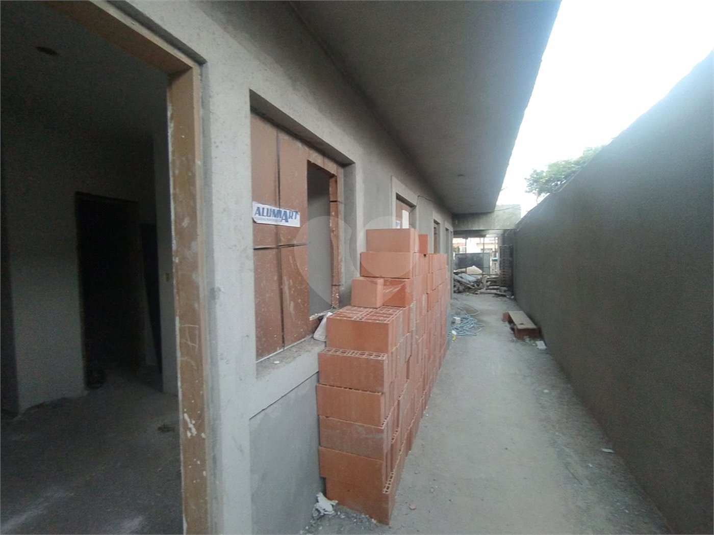 Apartamento à venda com 3 quartos, sendo 1 suíte, em Chora Menino, São Paulo, SP