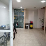 Sobrado à venda com 3 quartos, sendo 1 suíte, em Saúde, São Paulo, SP