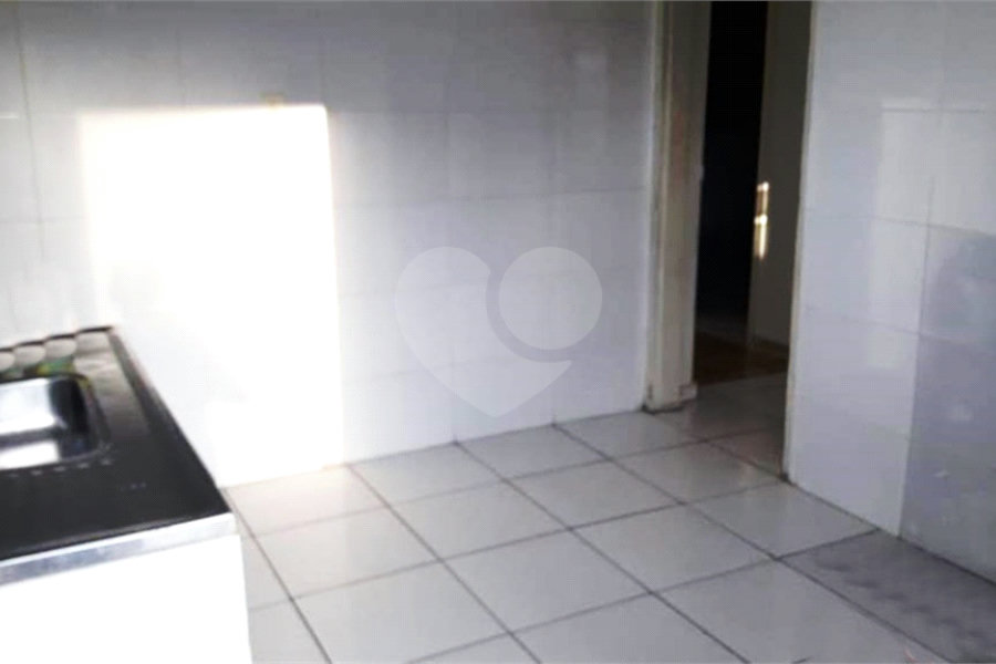 Casa à venda com 14 quartos em Mandaqui, São Paulo, SP