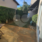 Casa à venda com 5 quartos, sendo 3 suítes, no condomínio Residencial Saint German, Araçoiaba da Serra - SP