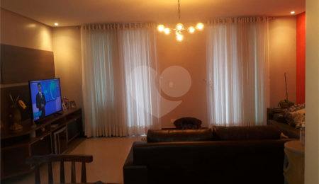 Apartamento à venda com 3 quartos, sendo 1 suíte,  em Casa Verde, São Paulo, SP