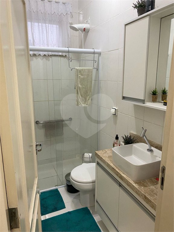 Casa à venda com 4 quartos, sendo 1 suíte, no Centro, Indaiatuba, SP