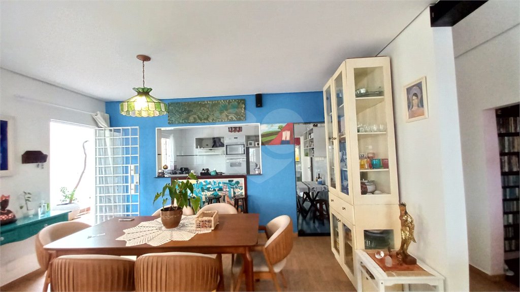 Sobrado à venda com 3 quartos, sendo 1 suíte, em Vila Gomes, São Paulo, SP