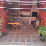 Casa à venda com 3 quartos, sendo 1 suíte, em Cidade Patriarca, São Paulo, SP