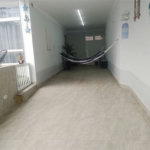 Casa Residencial à venda, Ponta da Praia, Santos - CA0307.