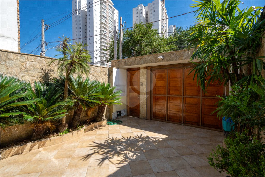 Casa à venda com 2 quartos em Vila Cruzeiro, São Paulo, SP