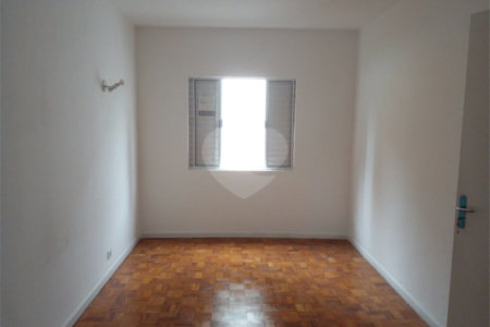 Apartamento à venda ou para alugar com 2 quartos em Santana, São Paulo, SP