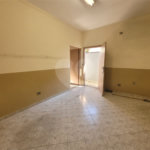Prédio para alugar em Vila Jaguara, São Paulo, SP