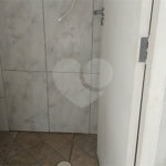 Sobrado à venda com 3 quartos em Água Fria, São Paulo, SP