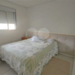 Apartamento à venda ou para alugar com 2 suítes em Itacorubi, Florianópolis, SC