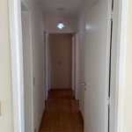 Apartamento à venda com 3 quartos em Vila Leopoldina, São Paulo, SP